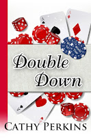 Double Down cover