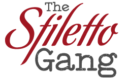 The Stiletto Gang