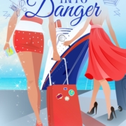 Cruising into Danger book cover