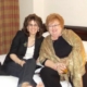 Anita and Mary Lee