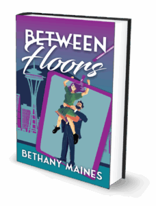 Between Floors