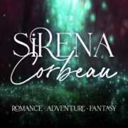 Sirena Corbeau, featured image