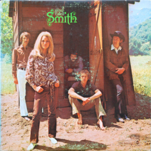One-hit wonders