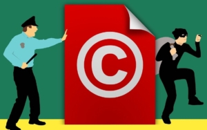 Cheating and Scamming