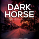 A Calvin Watters Mystery/Thriller, Book 5